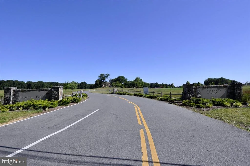 Photo of 19321 OLNEY MILL ROAD