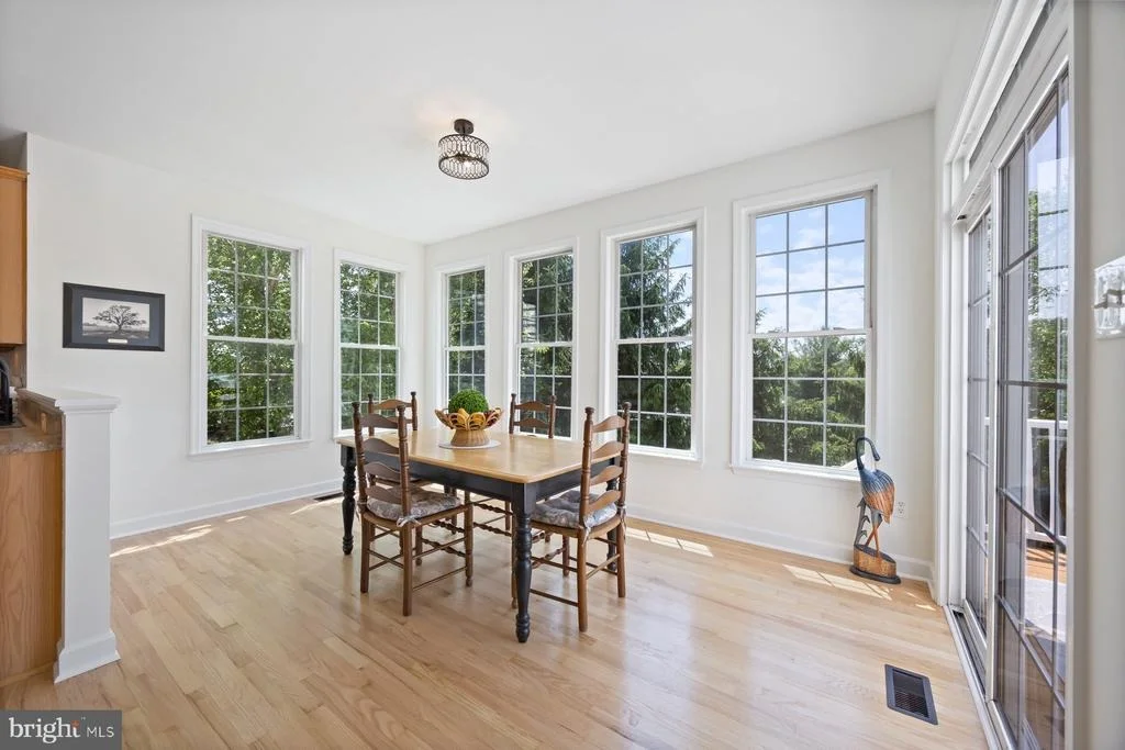 Photo of 1712 LOCKSLEY LANE