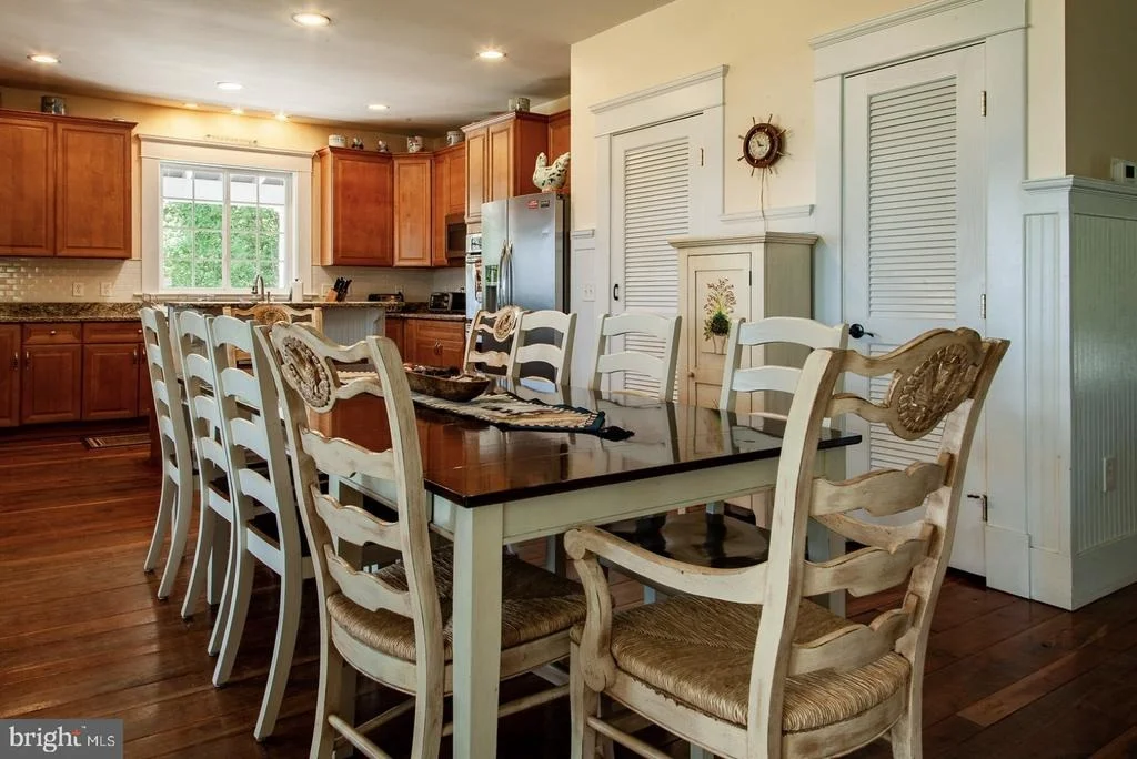 Photo of 5207 BROOKS ROAD