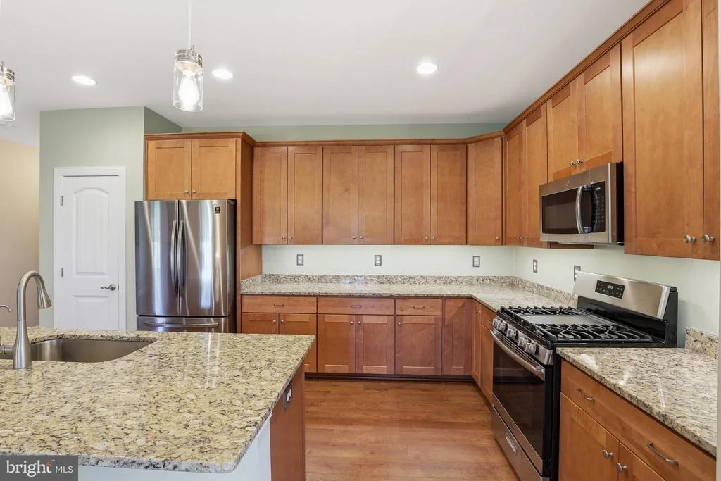 Photo of 7 FRANKENBERRY DRIVE