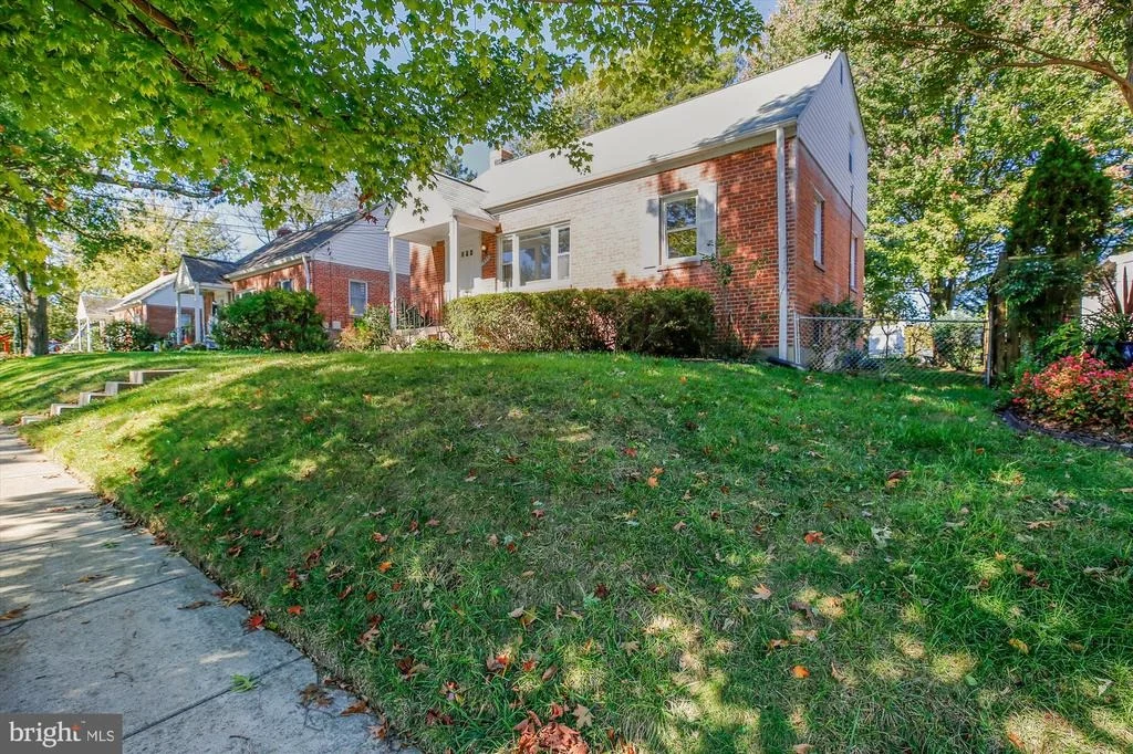 Photo of 1609 CODY DRIVE