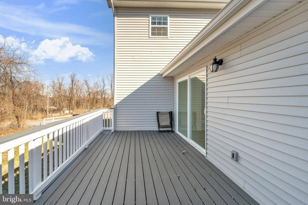 Photo of 671 PINE RIDGE DRIVE