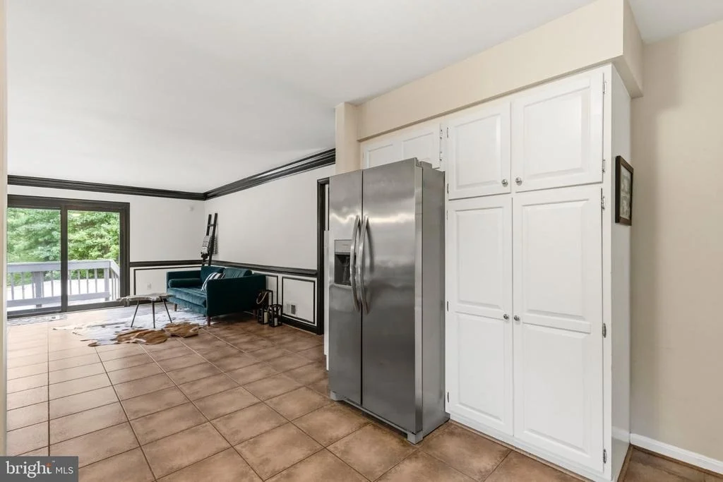 Photo of 26135 VIEWLAND DRIVE