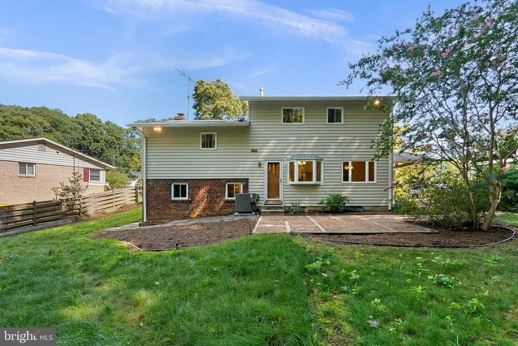 Photo of 13007 COLLINGWOOD TERRACE