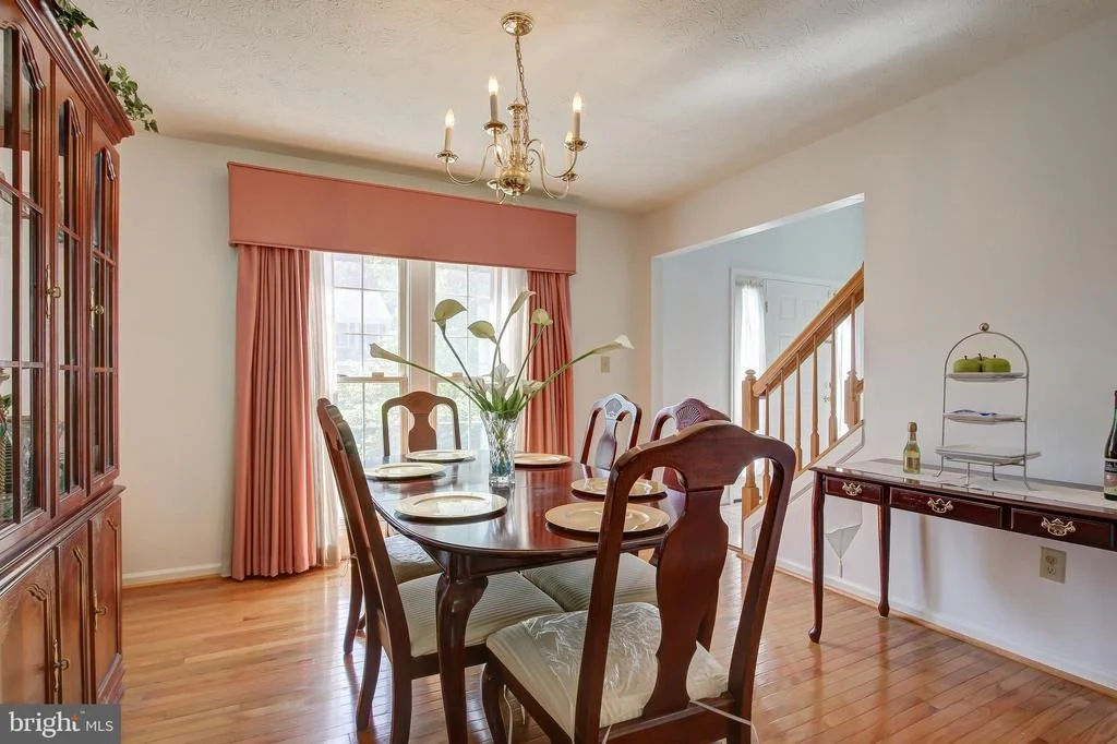 Photo of 104 CHERRY HILL LANE