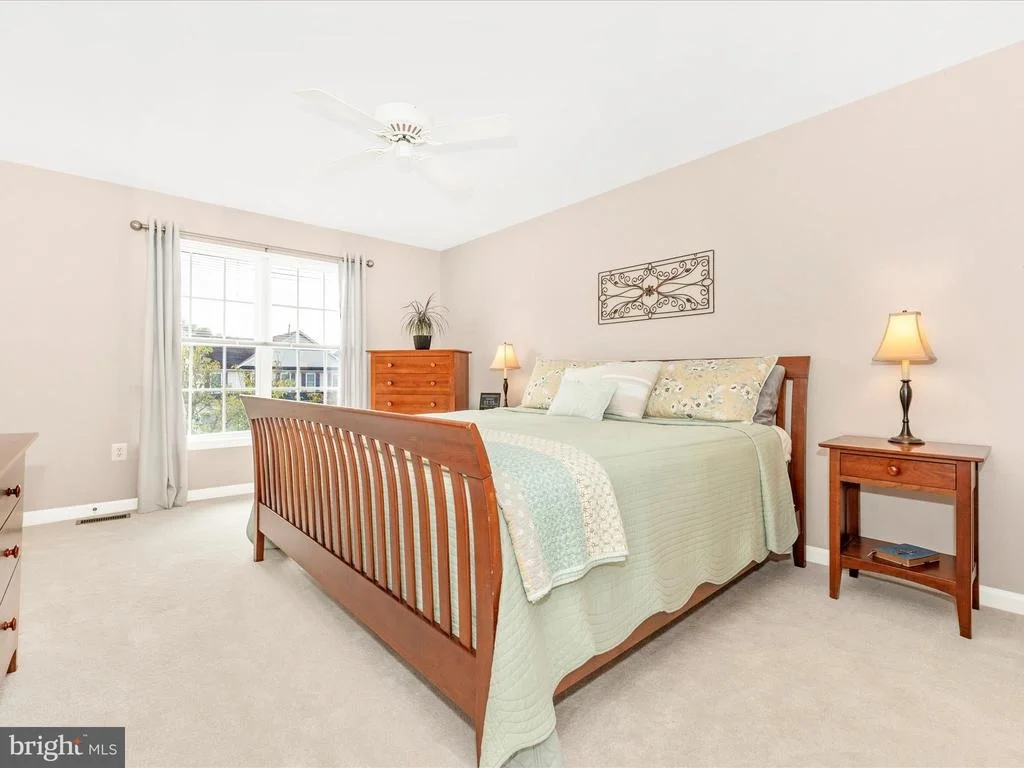 Photo of 3390 WESTPORT DRIVE
