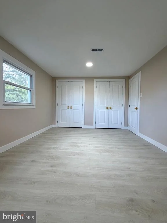 Photo of 101 RAMBLE ROAD