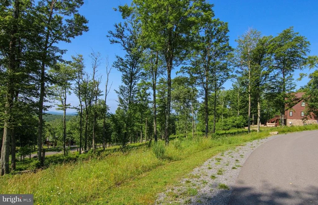 Photo of 117 CAMPFIRE DRIVE