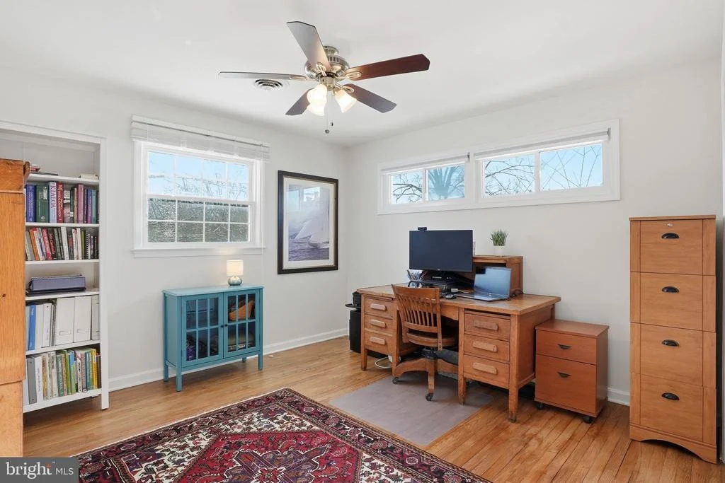 Photo of 19 WILLIAMS DRIVE