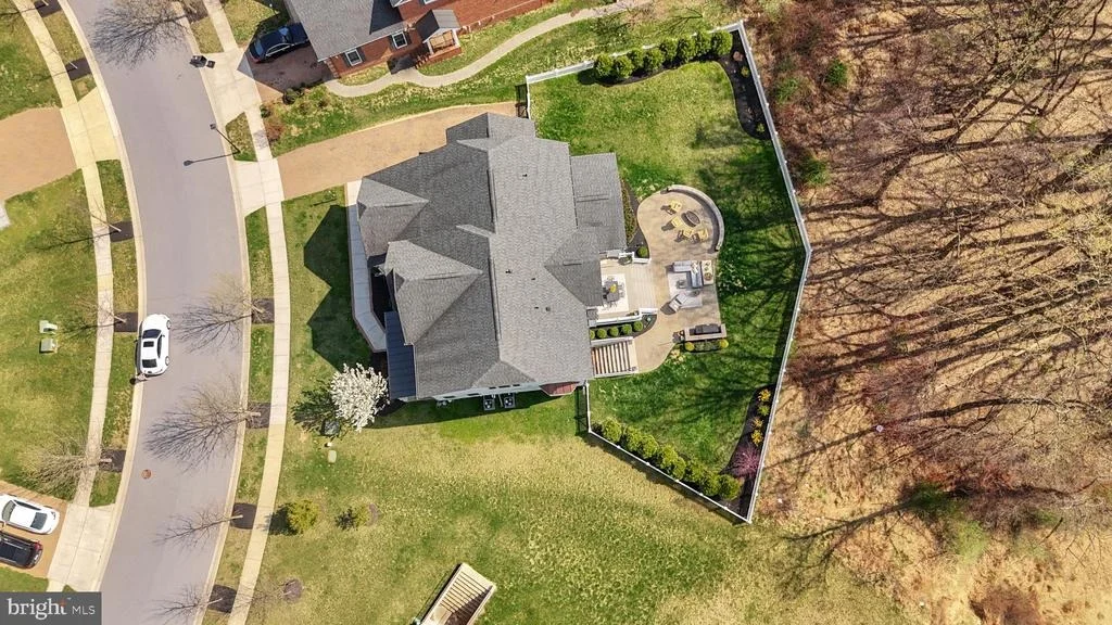 Photo of 9944 CYPRESS WAY