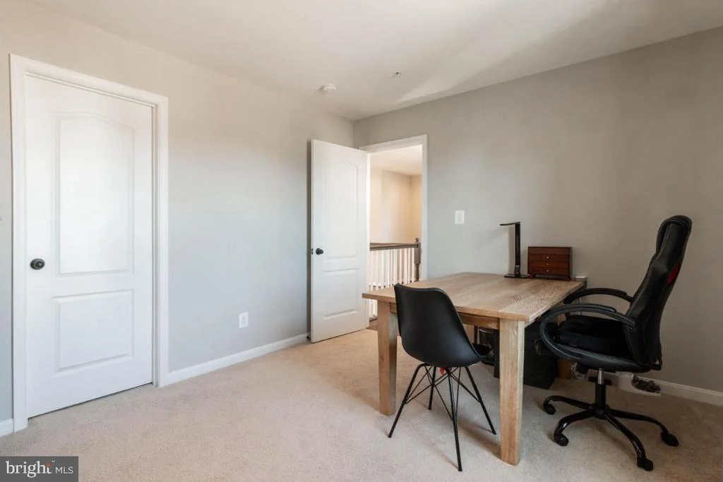Photo of 1504 TOUCHARD DRIVE