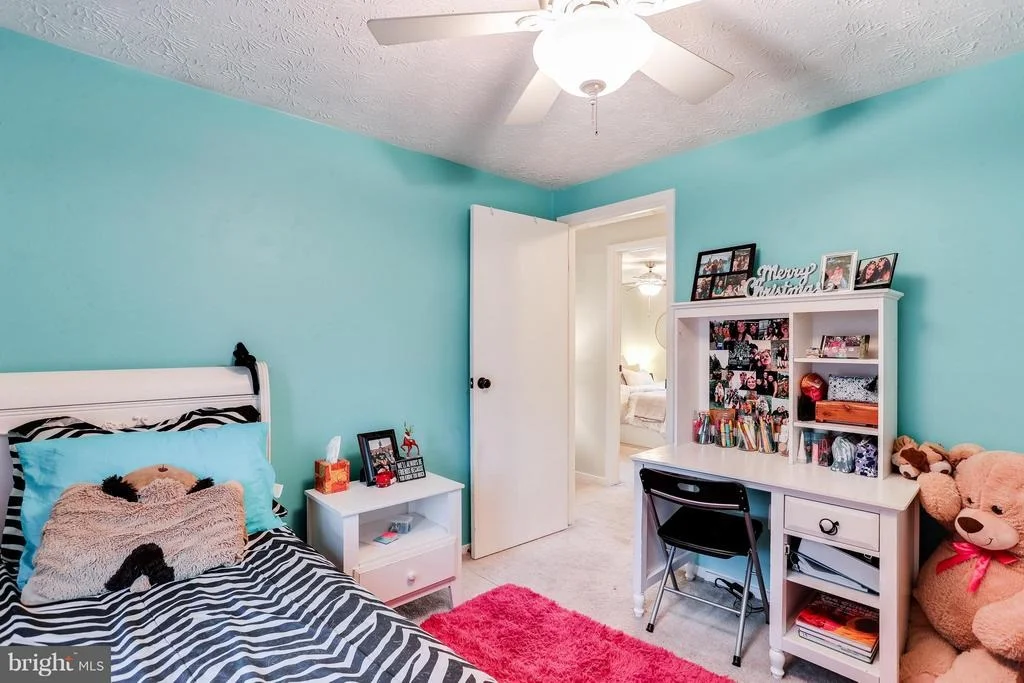 Photo of 1179 AVONDALE COURT