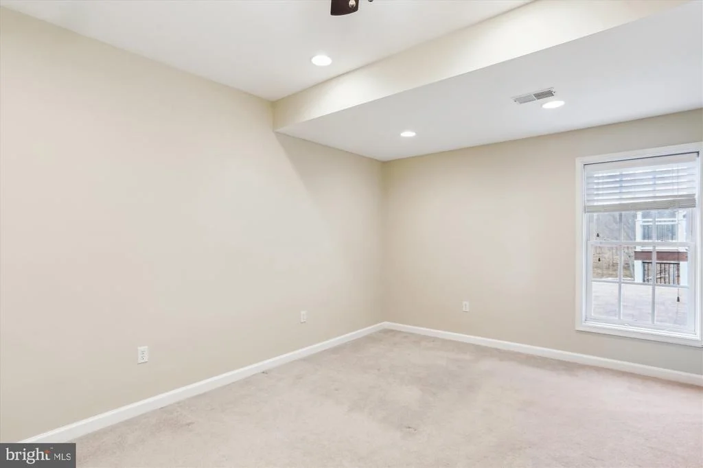 Photo of 9132 BELVEDERE DRIVE