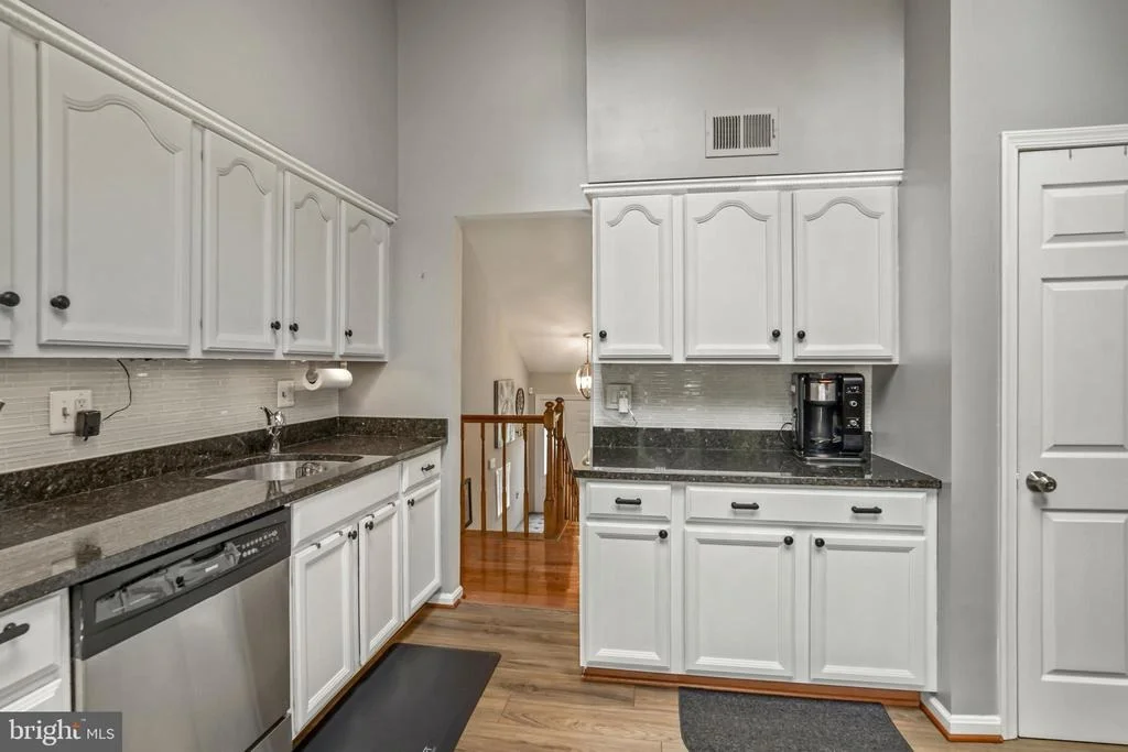 Photo of 12915 SUMMER HILL DRIVE