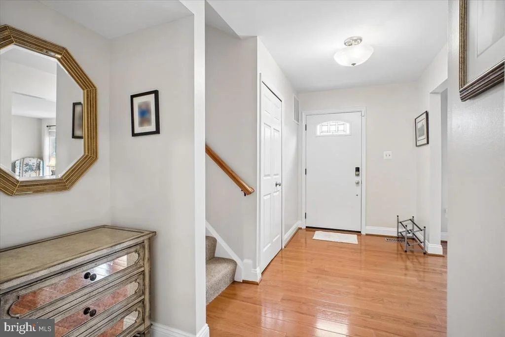 Photo of 9739 IRONMASTER DRIVE