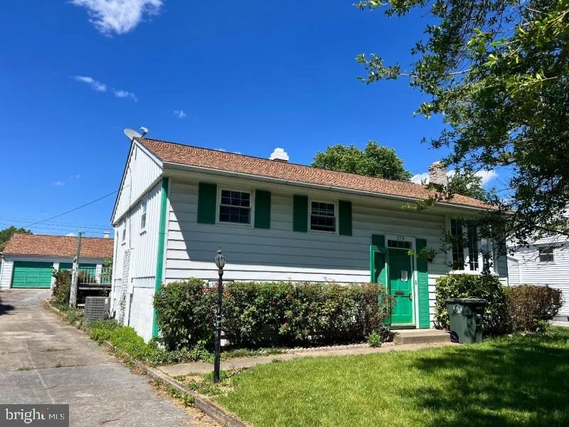 Photo of 379 PEARL STREET