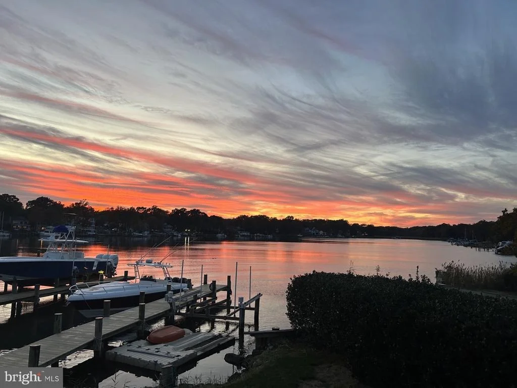 Photo of 3300 SHORE DRIVE
