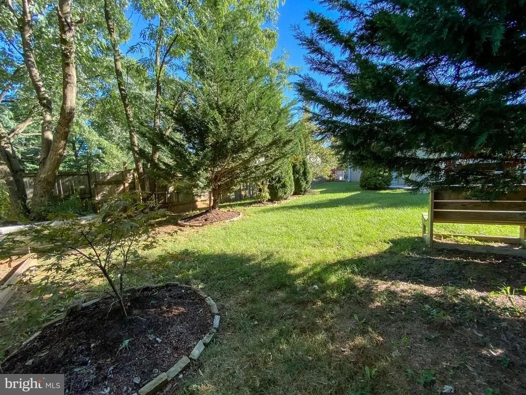 Photo of 233 SAVAGE ROAD