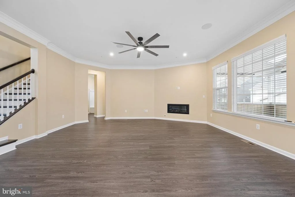 Photo of 5720 HAWK RIDGE ROAD