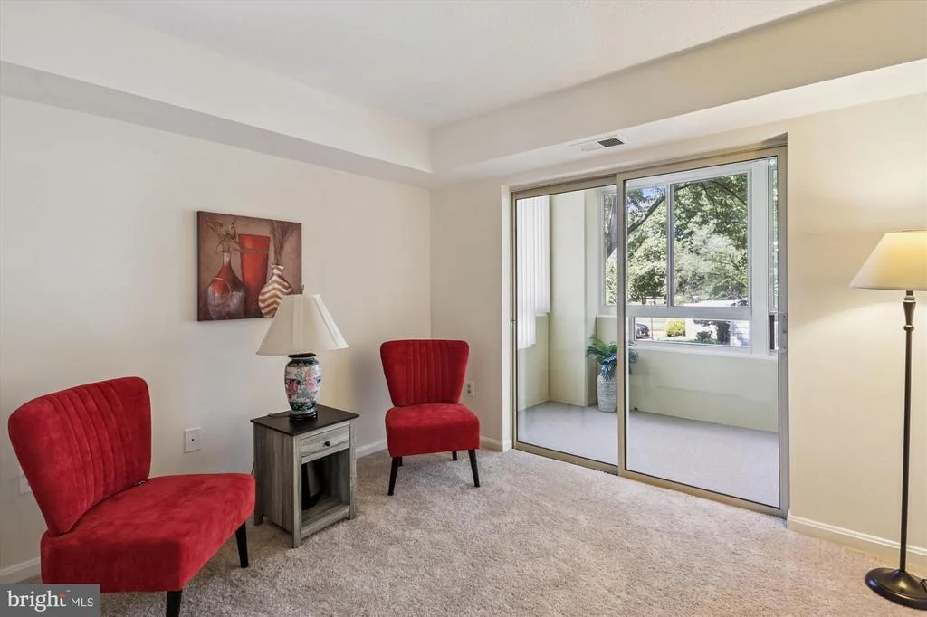 Photo of Unit 210 at 14801 PENNFIELD CIRCLE