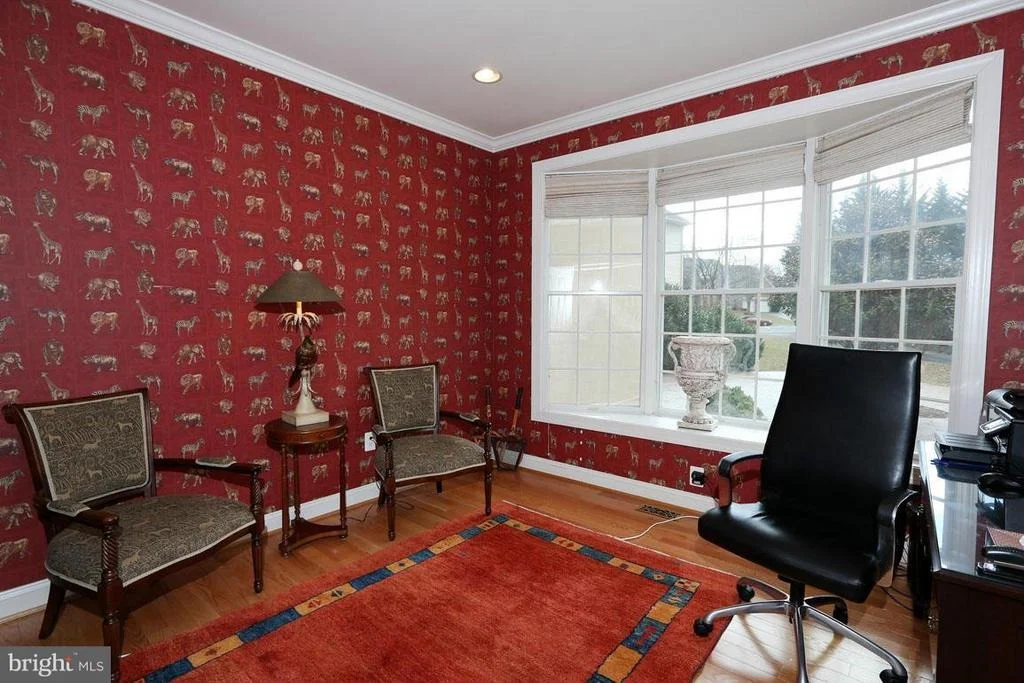 Photo of 118 FOX TRAIL TERRACE