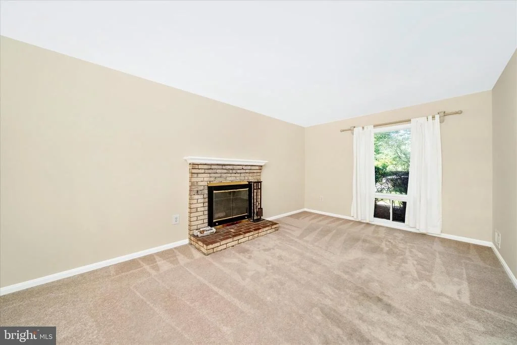 Photo of 13001 BUCCANEER ROAD