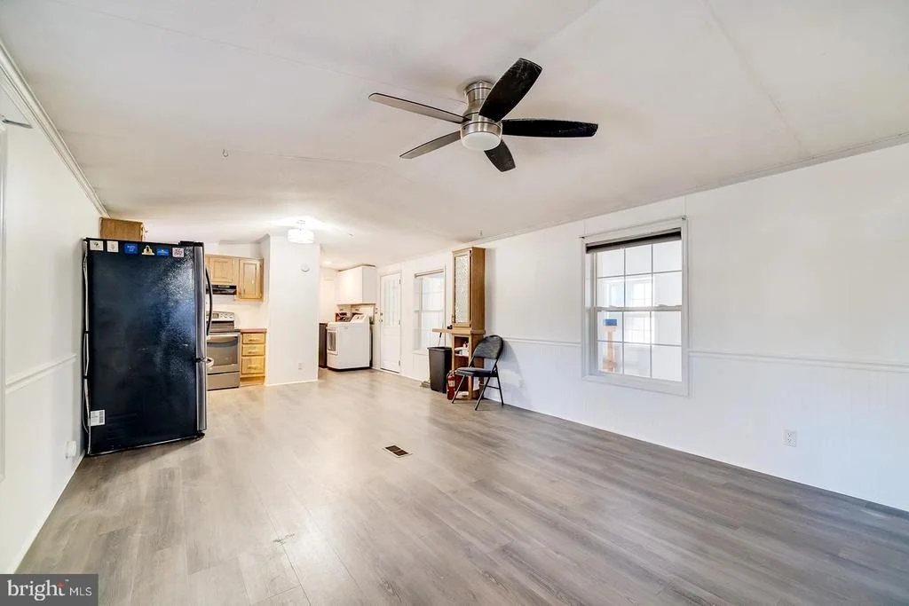 Photo of 22926 CYPRESS DRIVE