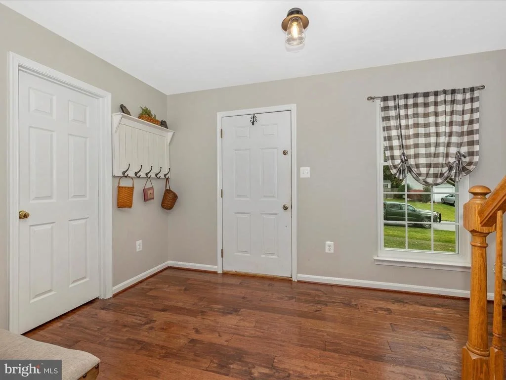 Photo of 3380 WESTPORT DRIVE
