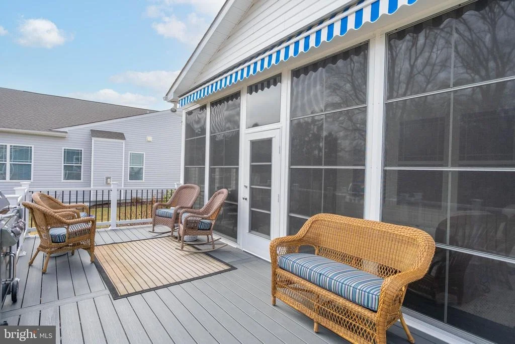 Photo of 23298 BOURBON CIRCLE