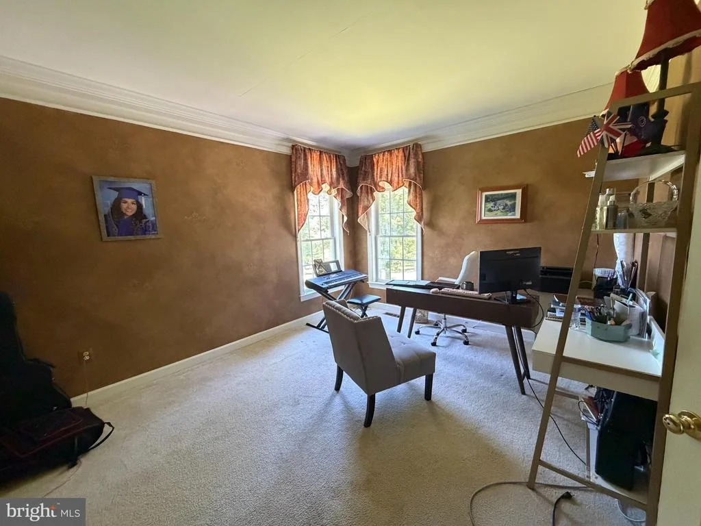 Photo of 18724 BROOKE ROAD
