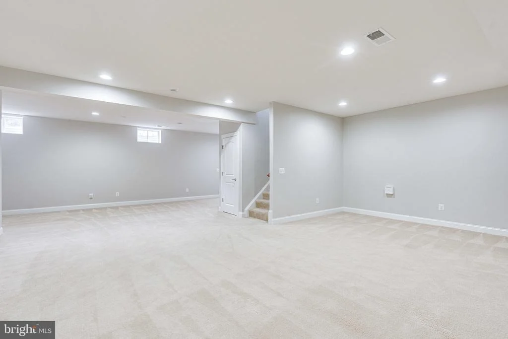 Photo of 42695 MACAULEY PLACE
