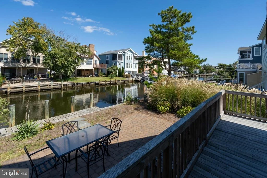 Photo of 135 NEW CASTLE DRIVE