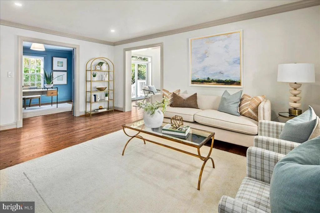 Photo of 9020 BEATTY DRIVE