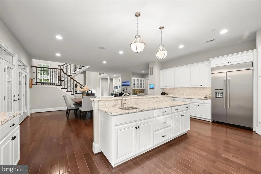 Photo of 11029 BLEVINS DRIVE
