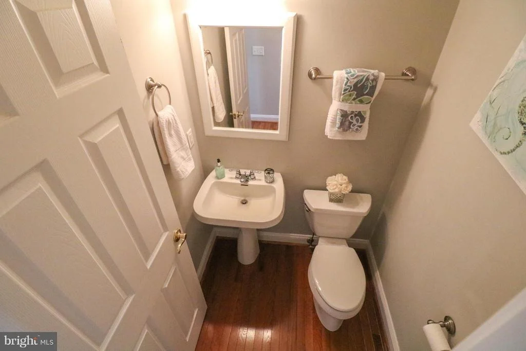 Photo of 1180 BAYVIEW VISTA
