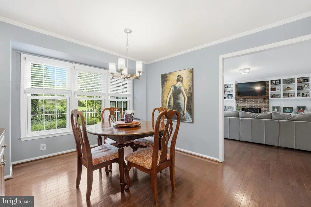 Photo of 9215 CORK PLACE
