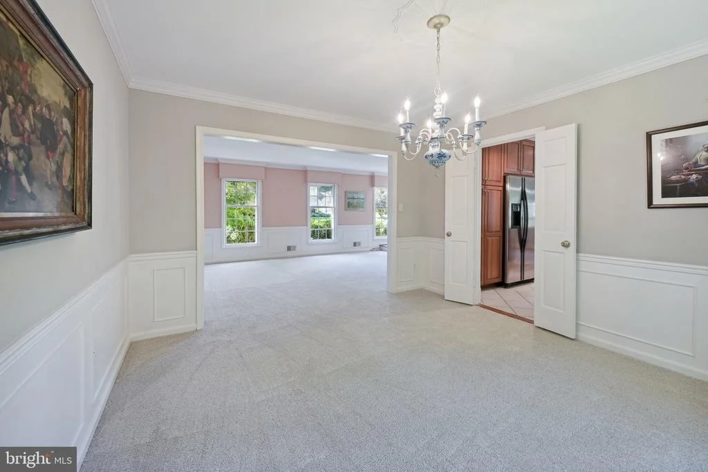 Photo of 9337 COPENHAVER DRIVE