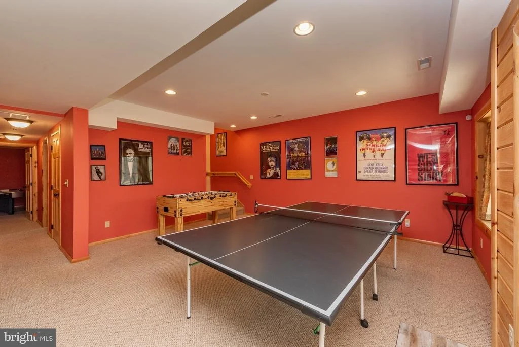 Photo of 45 MARBLE WAY