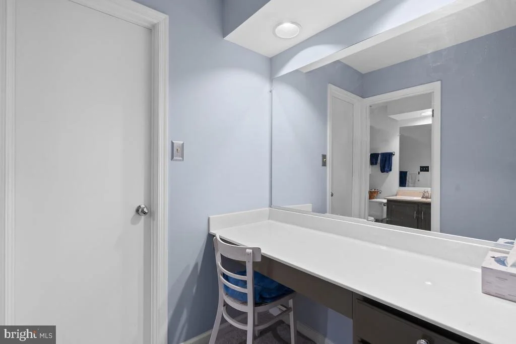 Photo of 7405 CINNABAR TERRACE