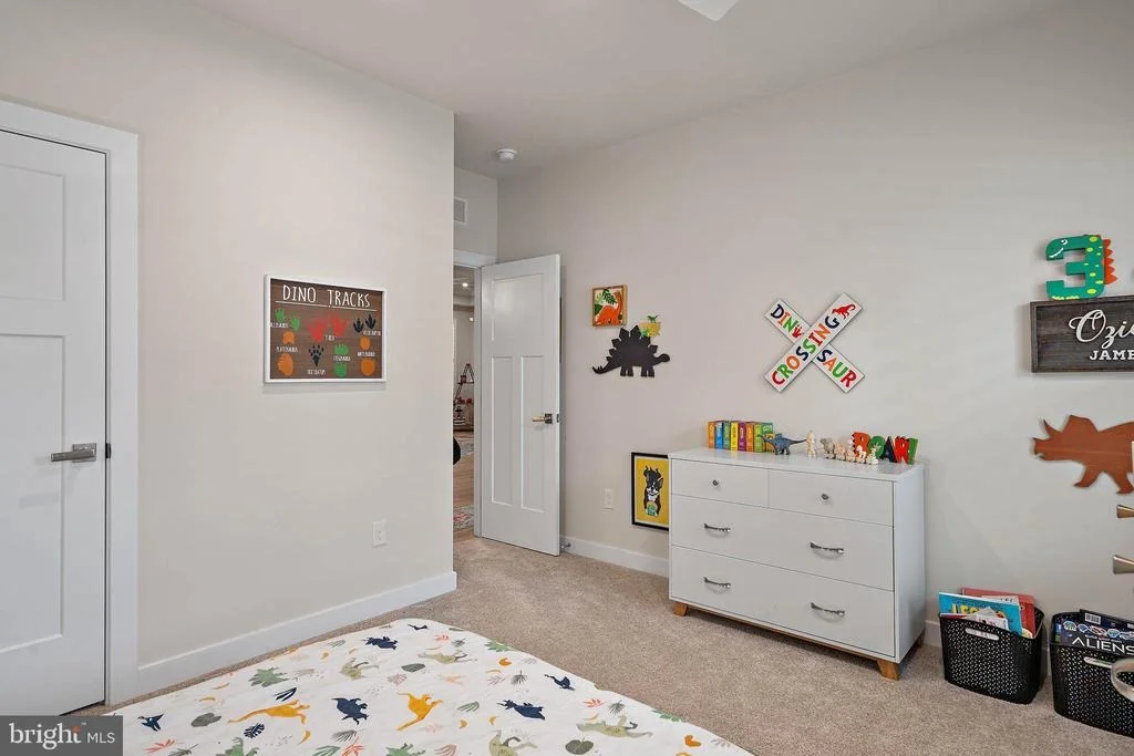 Photo of 35547 BAILER DRIVE