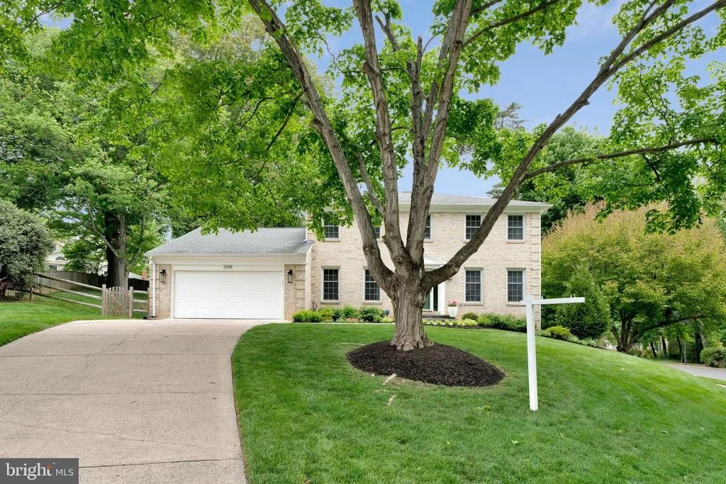 Photo of 2068 KEDGE DRIVE
