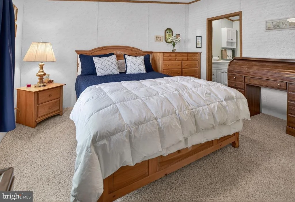Photo of 35959 JAKE DRIVE