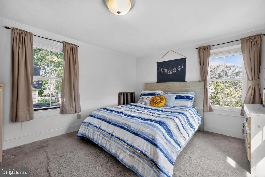 Photo of 102 1ST AVENUE