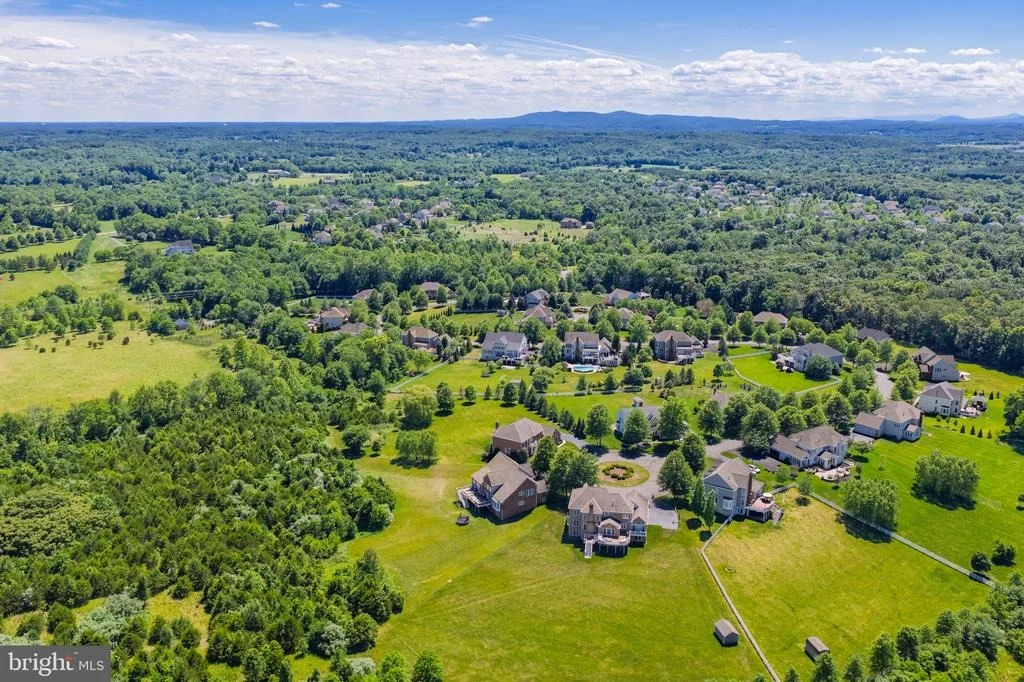Photo of 20882 MCINTOSH PLACE