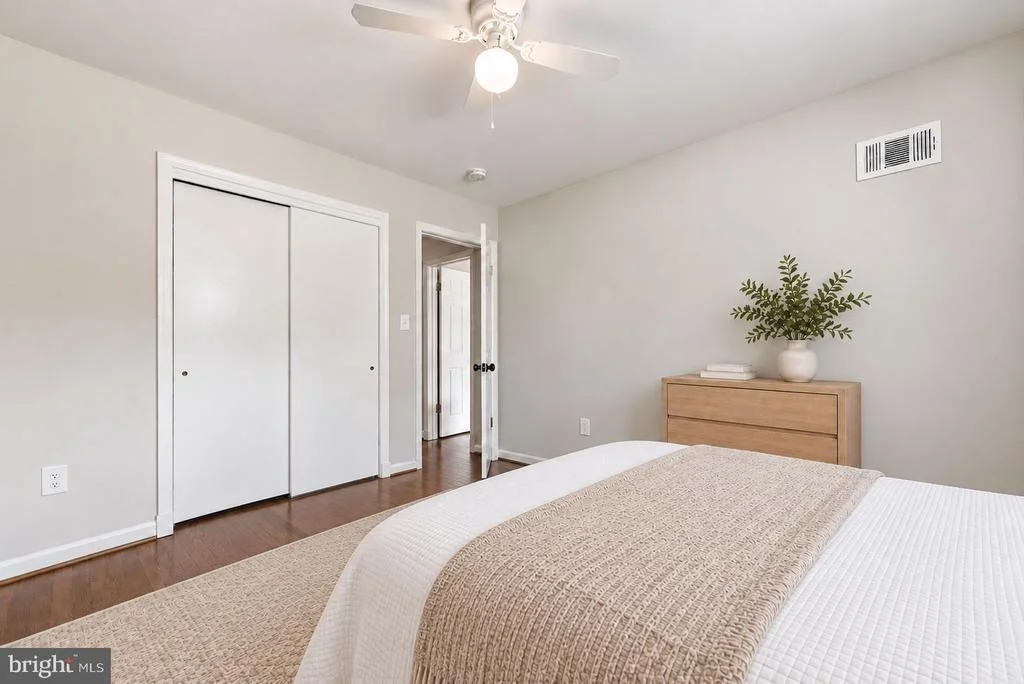 Photo of 4206 BLACKSNAKE DRIVE