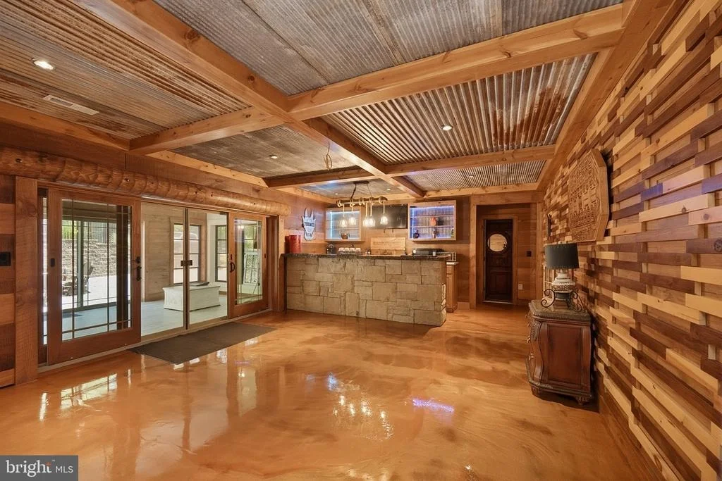 Photo of 60 JOANS LANE