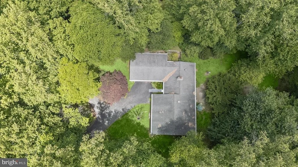 Photo of 13922 WAYSIDE DRIVE