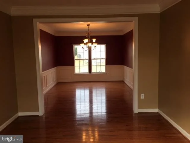 Photo of 7700 DOWN COURT