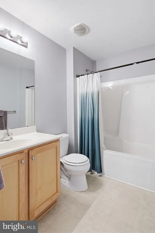 Photo of 231 CORNELL DRIVE