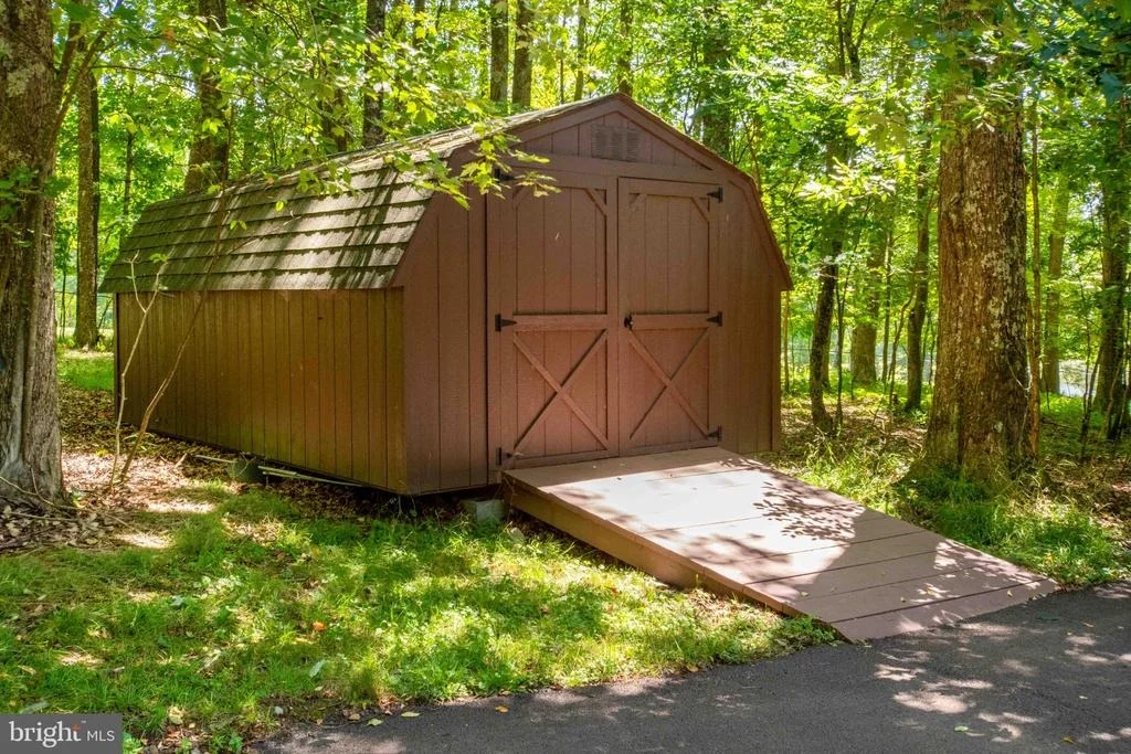 Photo of 355 MARKWOOD DRIVE